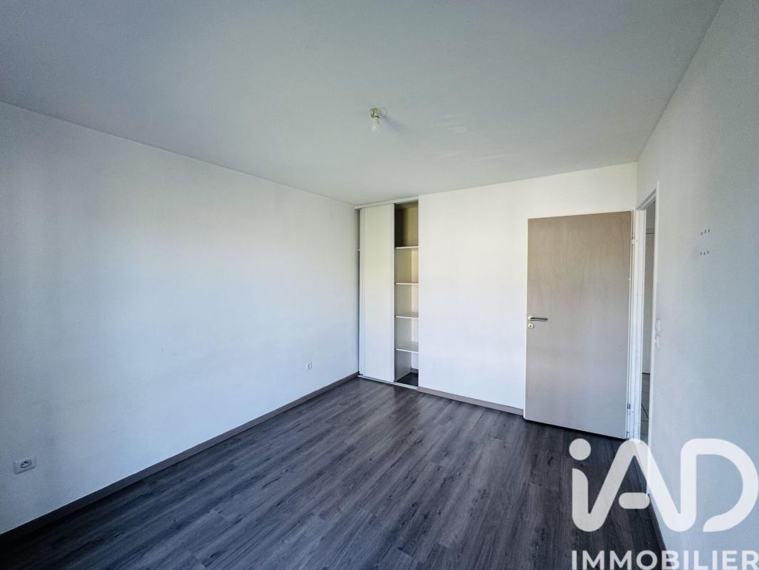 Appartement 2 Pièce(s) Douai