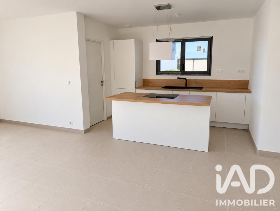 Maison 5 Pièce(s) Bordes - Photo 2