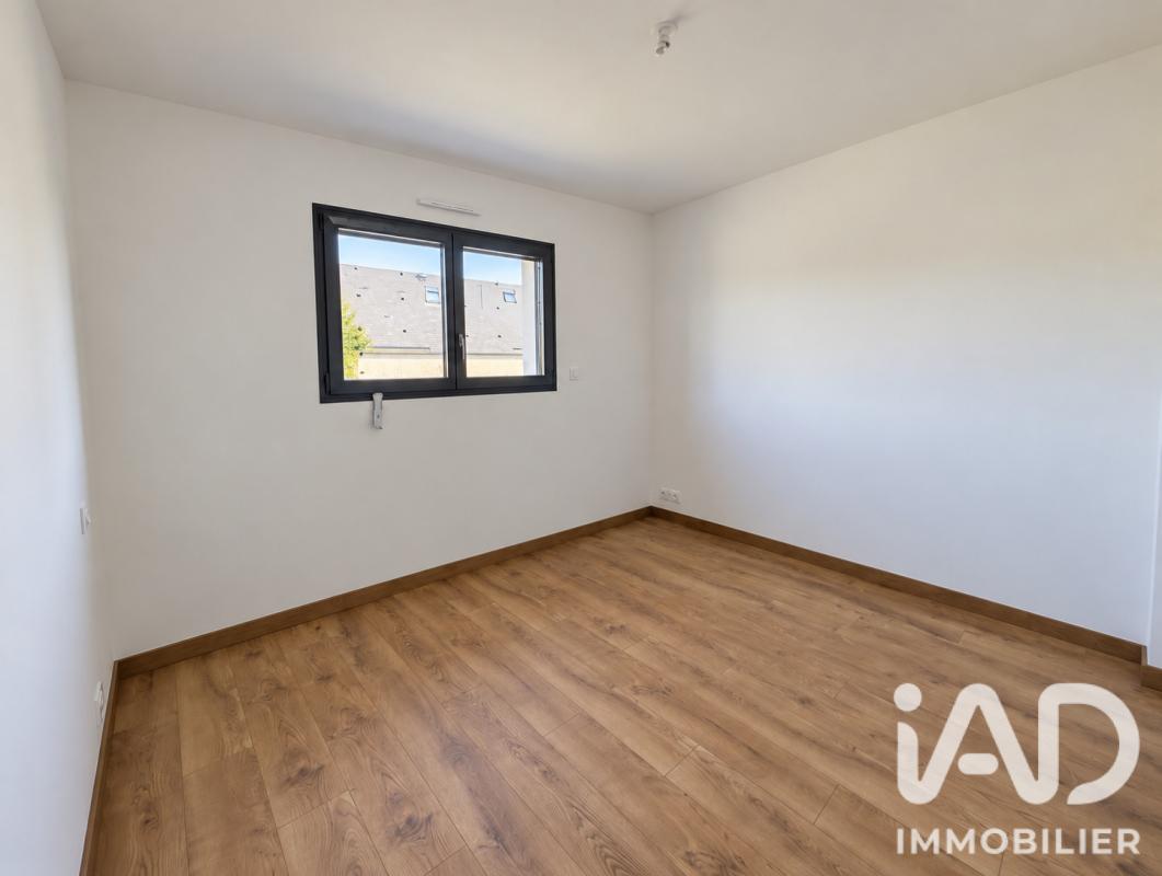 Maison 5 Pièce(s) Bordes - Photo 3