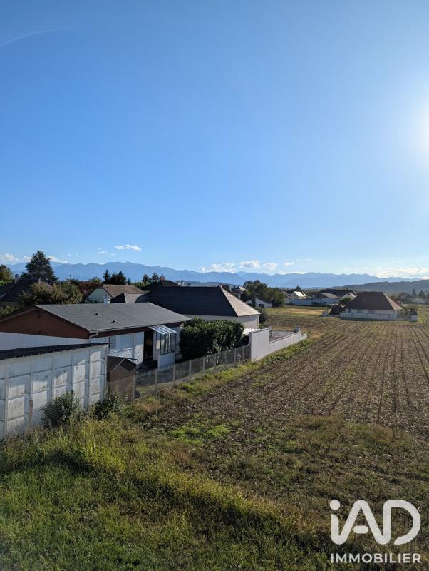 Maison 5 Pièce(s) Bordes - Photo 7