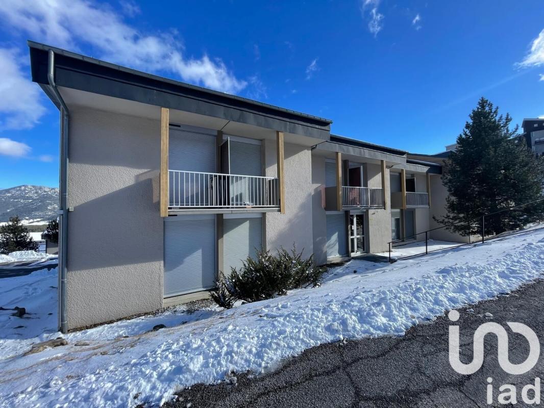 Duplex 3 Pièce(s) Les Angles