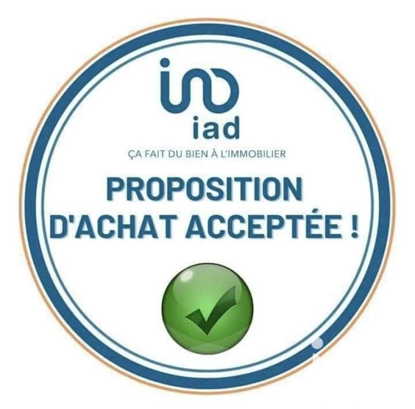 Maison 5 Pièce(s) Bressuire