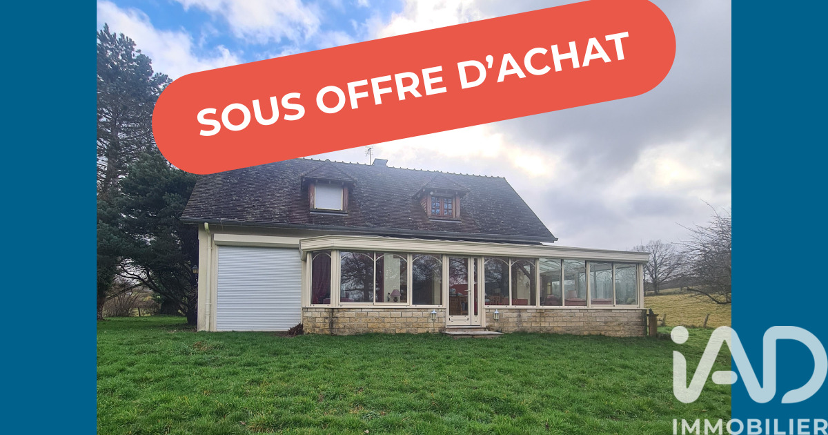 Maison 3 Pièce(s) Gourdon