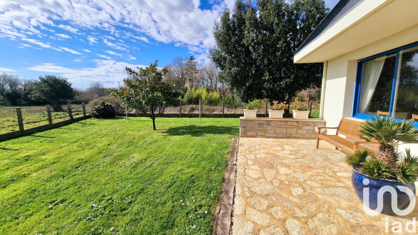 Maison traditionnelle 6 Pièce(s) Sarzeau