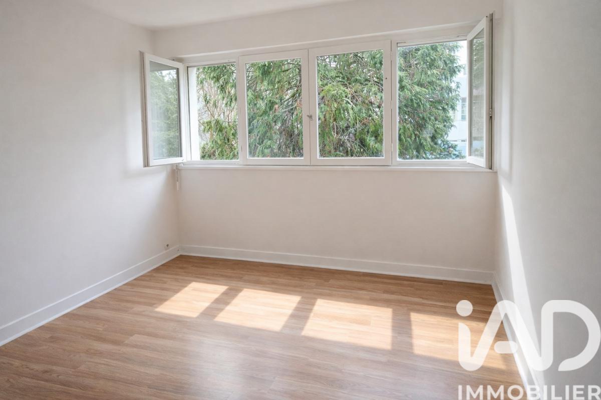 Appartement 3 Pièce(s) Épinay-sous-Sénart