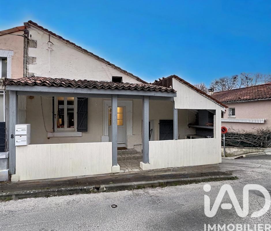 Immeuble  La Couronne