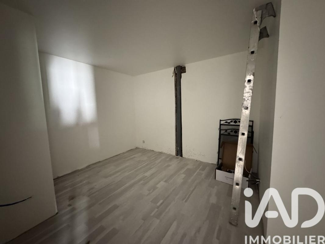 Appartement 4 Pièce(s) Bègles - Photo 10