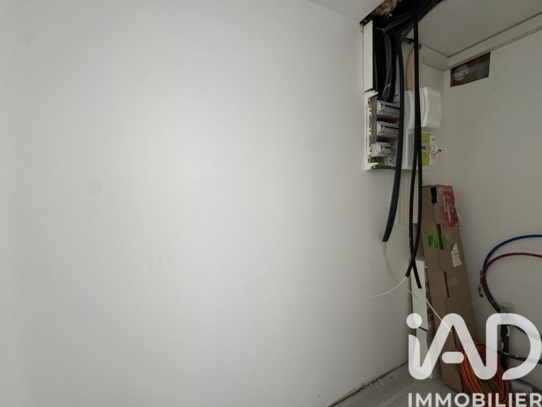 Appartement 4 Pièce(s) Bègles - Photo 11