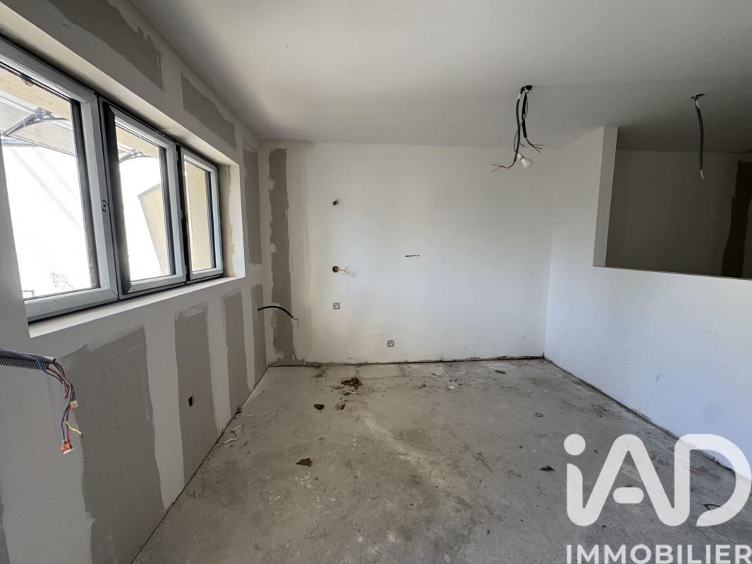 Appartement 4 Pièce(s) Bègles - Photo 2