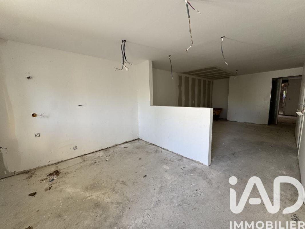 Appartement 4 Pièce(s) Bègles - Photo 3