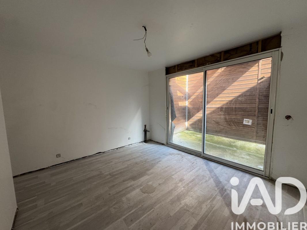 Appartement 4 Pièce(s) Bègles - Photo 8