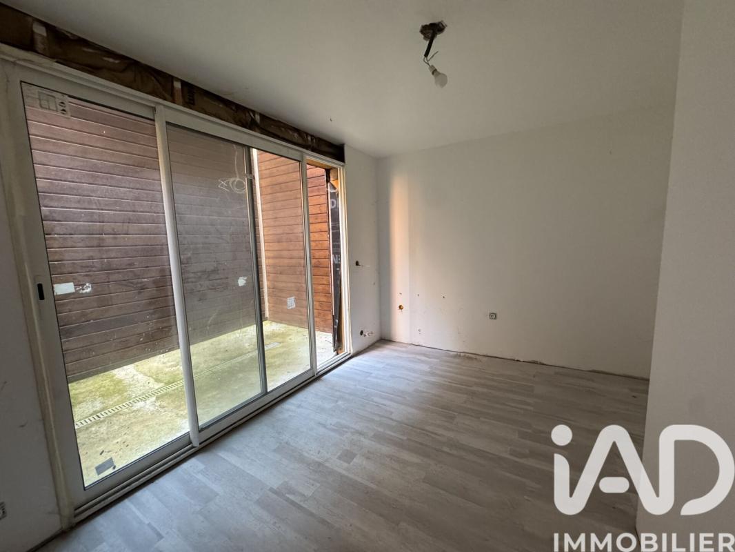 Appartement 4 Pièce(s) Bègles - Photo 9