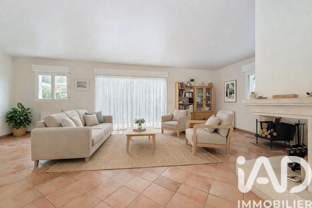 Maison 5 Pièce(s) Istres