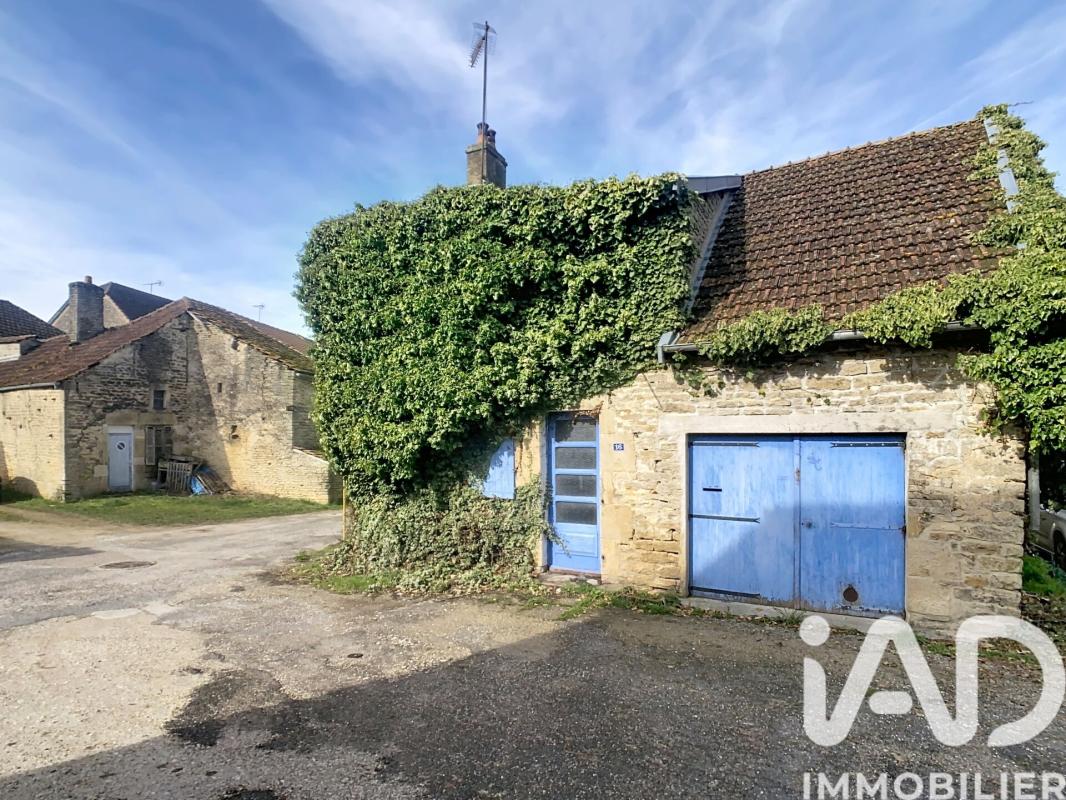 Maison 4 Pièce(s) Bologne