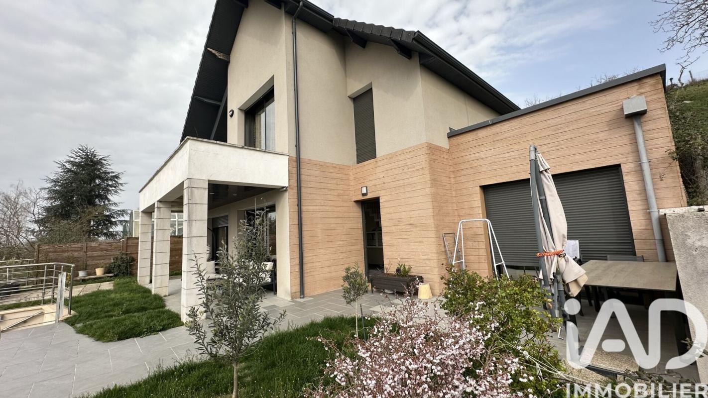 Maison 4 Pièce(s) Gien