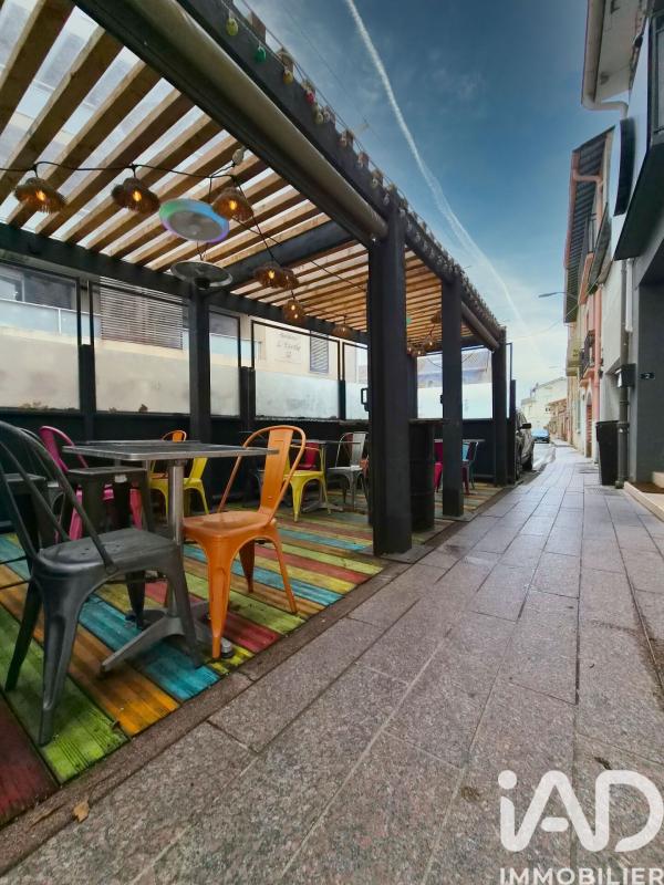 Appartement 3 Pièce(s) Pia