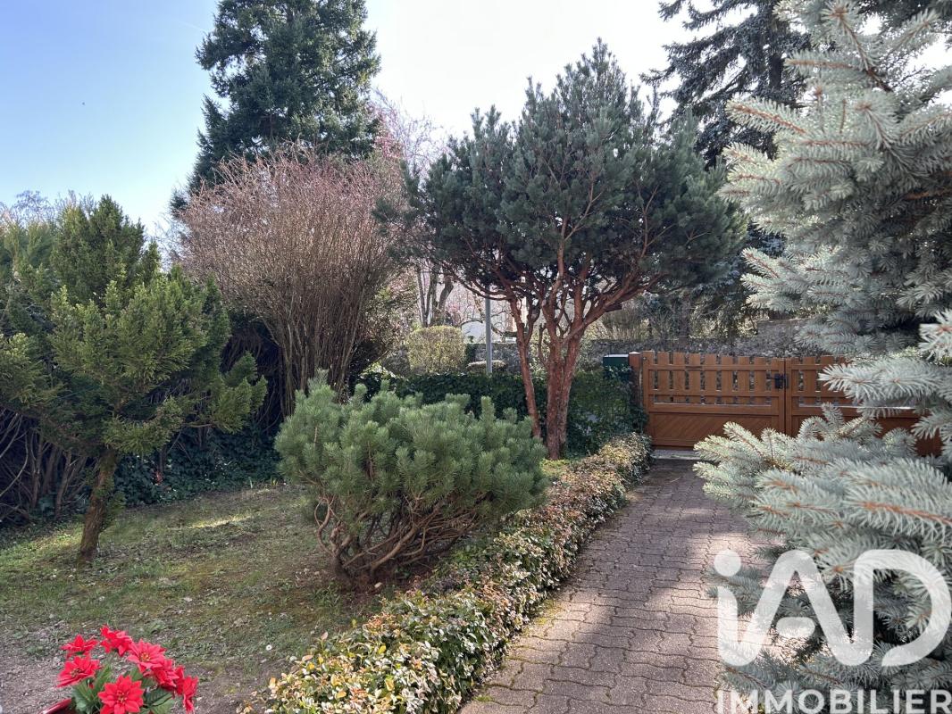 Maison 4 Pièce(s) Beaugency