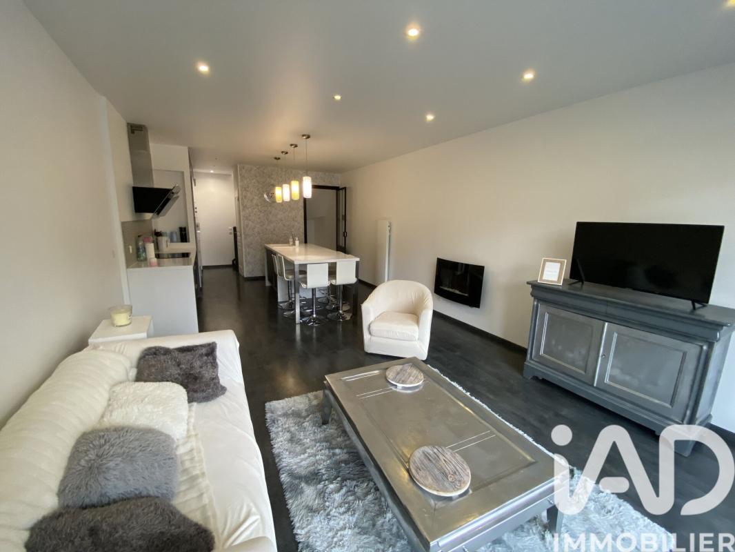 Maison 4 Pièce(s) Reims