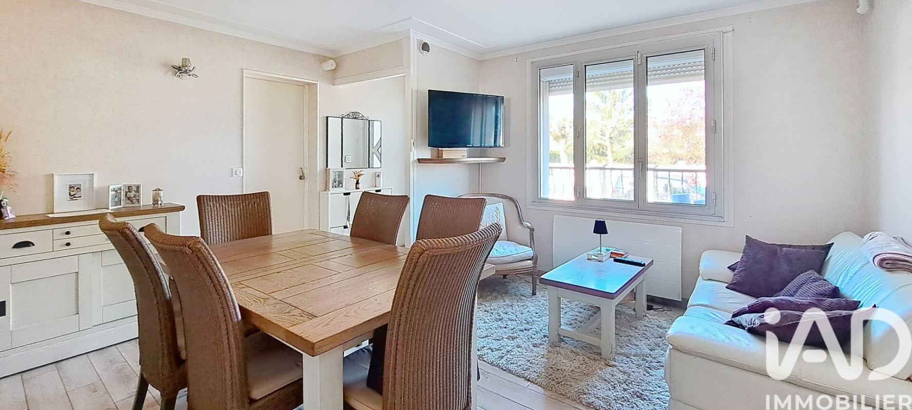 Maison 6 Pièce(s) Cerny