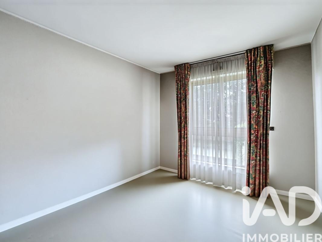 Appartement 5 Pièce(s) Bry-sur-Marne - Photo 10