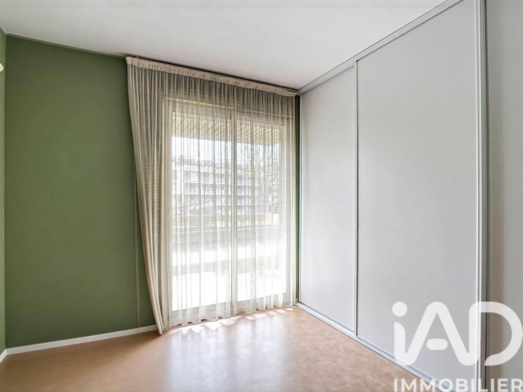 Appartement 5 Pièce(s) Bry-sur-Marne - Photo 11