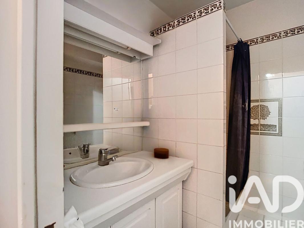 Appartement 5 Pièce(s) Bry-sur-Marne - Photo 13