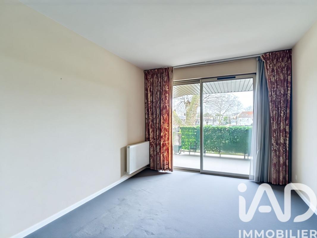 Appartement 5 Pièce(s) Bry-sur-Marne - Photo 9