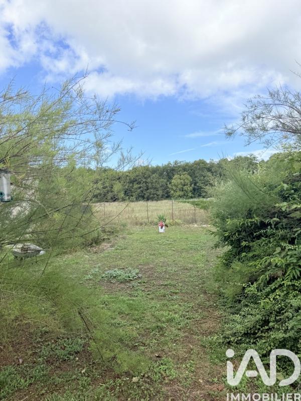 Maison traditionnelle 4 Pièce(s) Benon