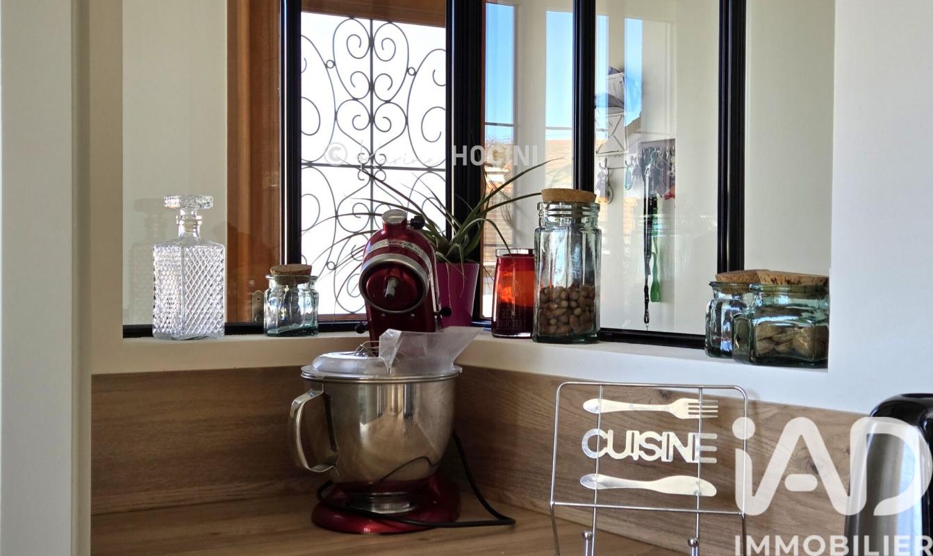 Maison traditionnelle 6 Pièce(s) Juvisy-sur-Orge