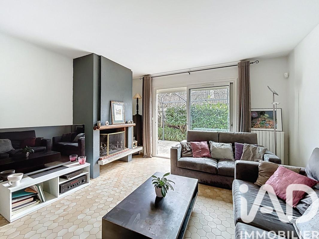 Maison 6 Pièce(s) L'Union