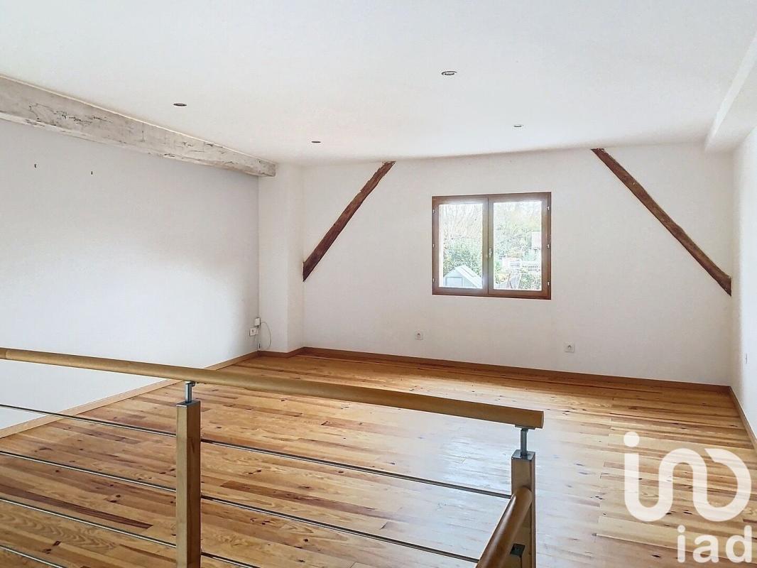 Maison de village 4 Pièce(s) Saramon