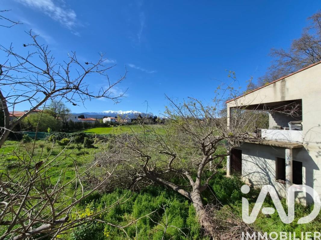 Maison 5 Pièce(s) Millas