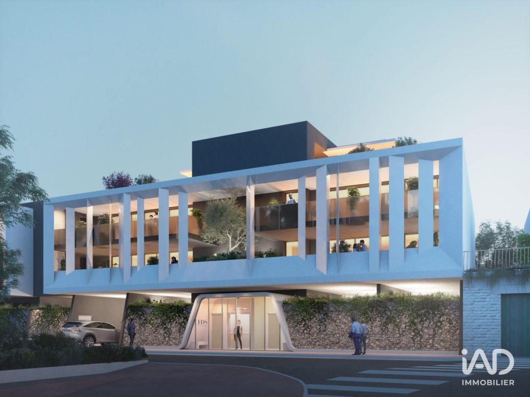 Appartement 3 Pièce(s) Castelnau-le-Lez