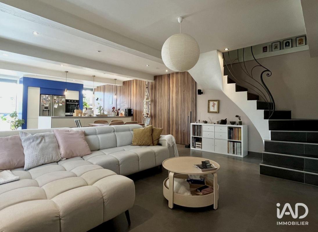 Maison 4 Pièce(s) Cuers