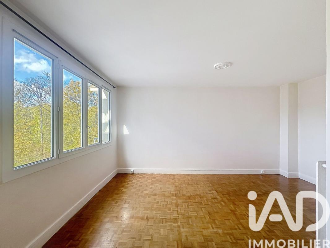 Appartement 1 Pièce(s) Ozoir-la-Ferrière