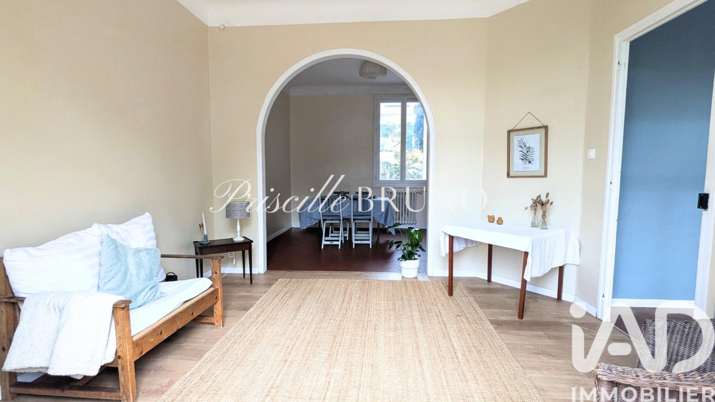 Maison 10 Pièce(s) Toulon