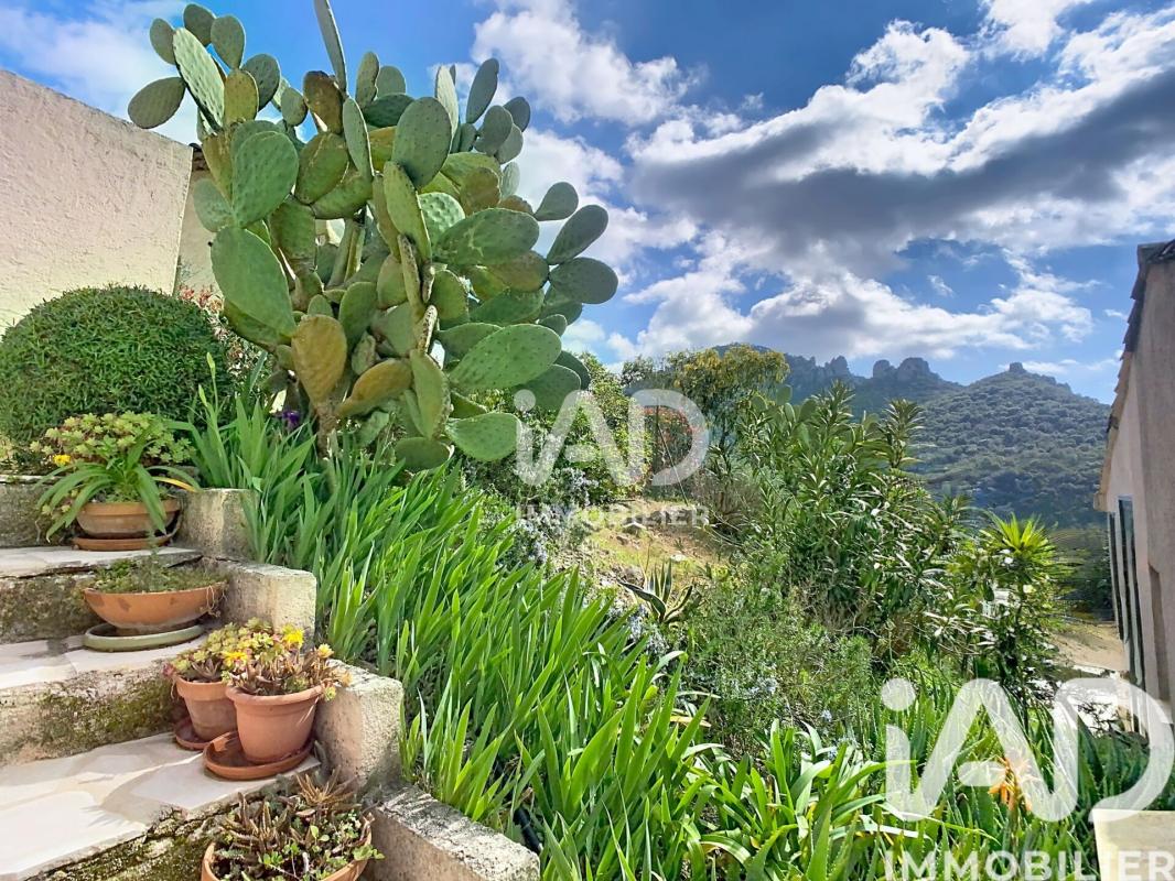 Maison 5 Pièce(s) Mandelieu-la-Napoule