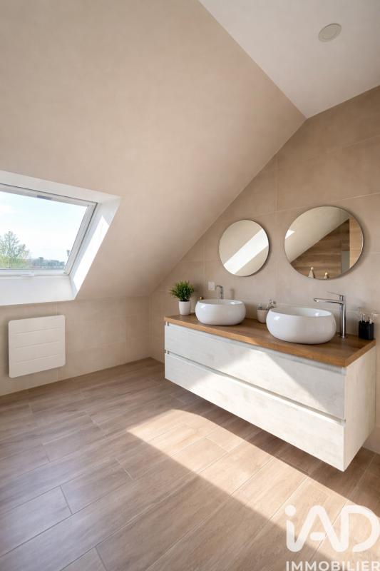 Maison 5 Pièce(s) Saint-Avold