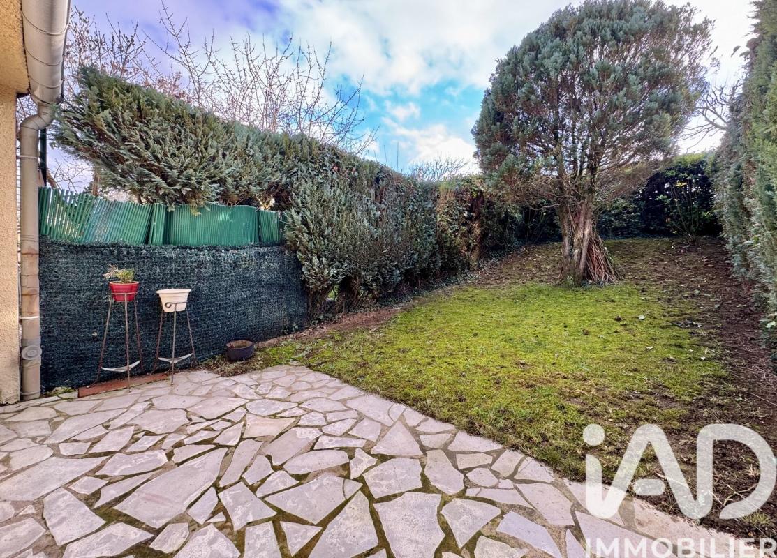 Maison 5 Pièce(s) Le Mée-sur-Seine