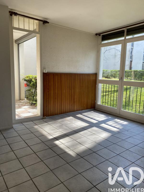 Appartement 3 Pièce(s) Avon