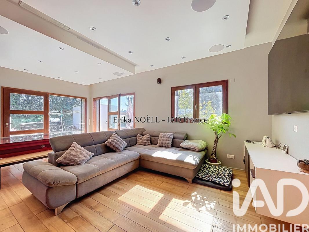 Maison 2 Pièce(s) Ille-sur-Têt