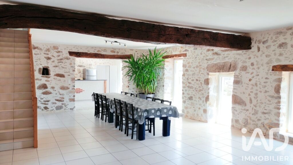 Maison 8 Pièce(s) Le Poiré-sur-Vie - Photo 16