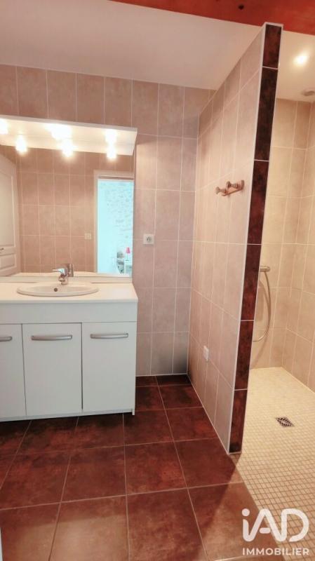 Maison 8 Pièce(s) Le Poiré-sur-Vie - Photo 19
