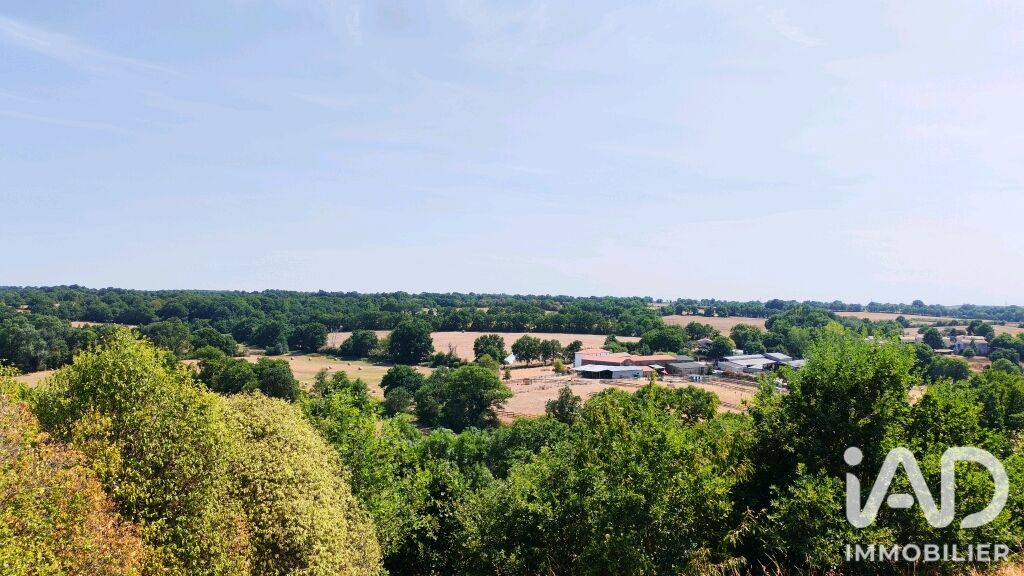 Maison 8 Pièce(s) Le Poiré-sur-Vie - Photo 5