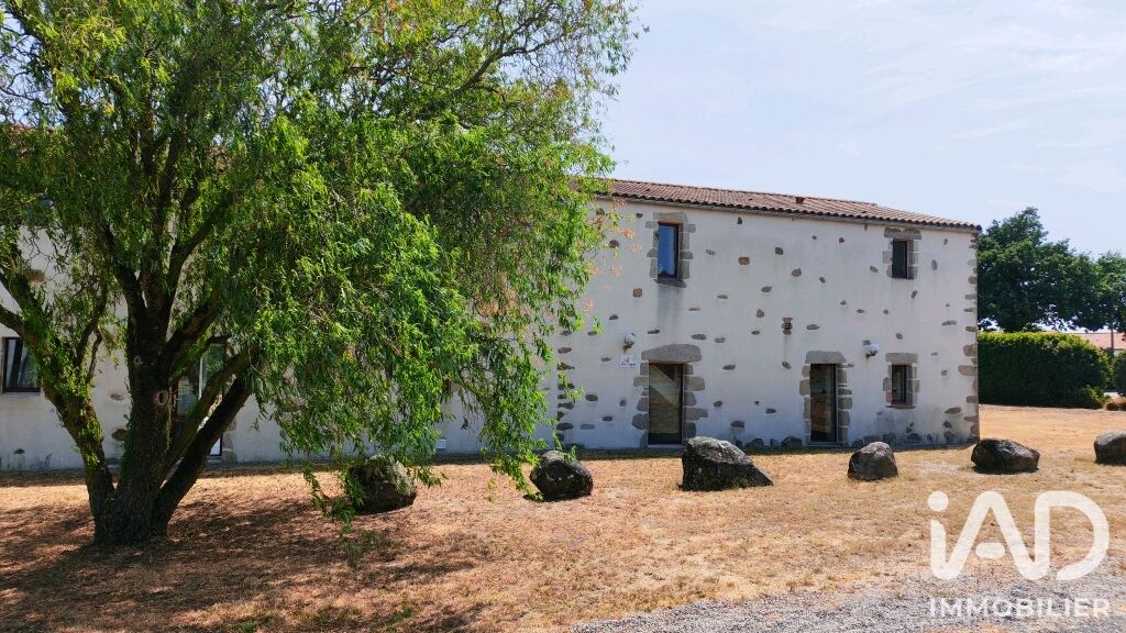 Maison 8 Pièce(s) Le Poiré-sur-Vie - Photo 8