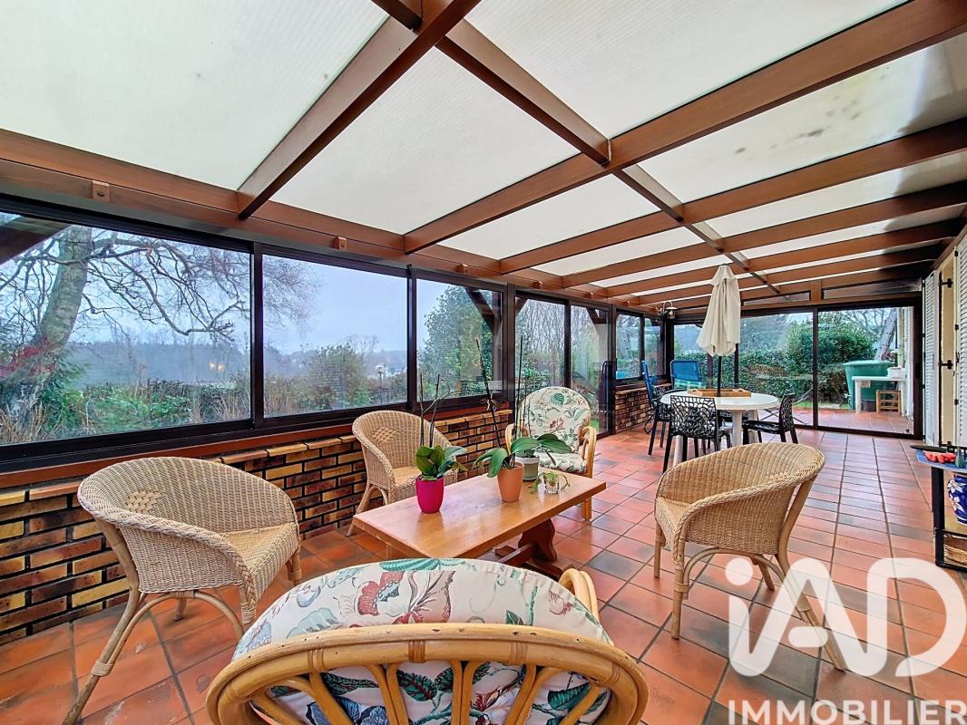 Maison 6 Pièce(s) Guidel