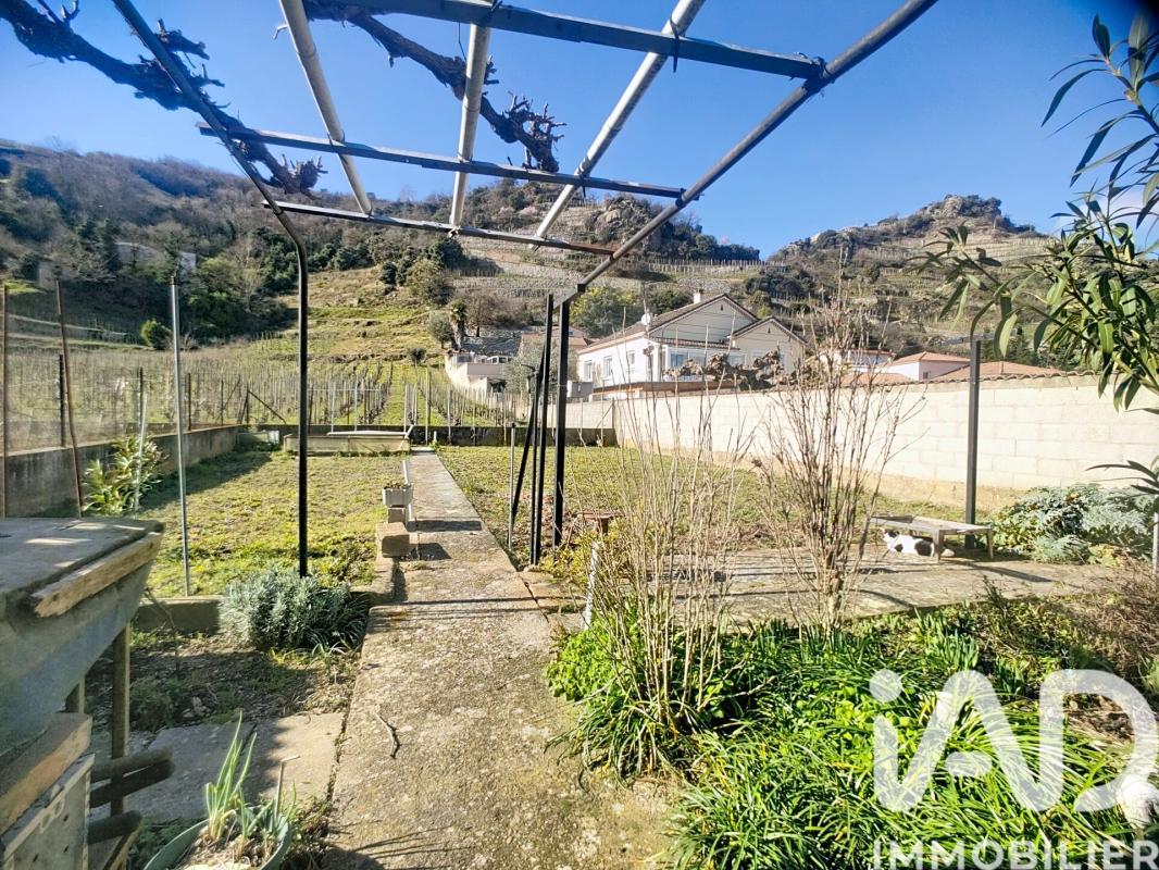 Maison traditionnelle 4 Pièce(s) Tournon-sur-Rhône