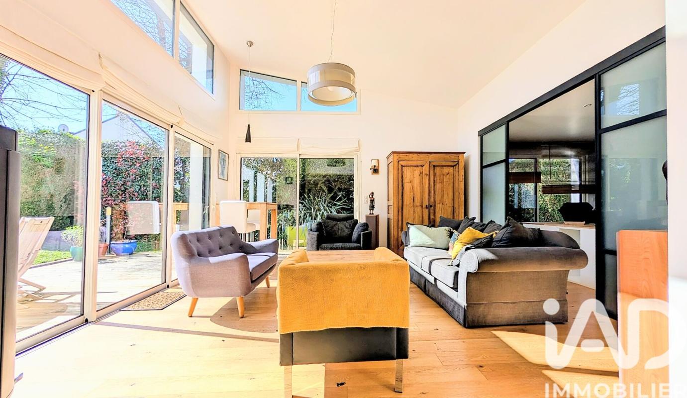 Maison 9 Pièce(s) Pontivy