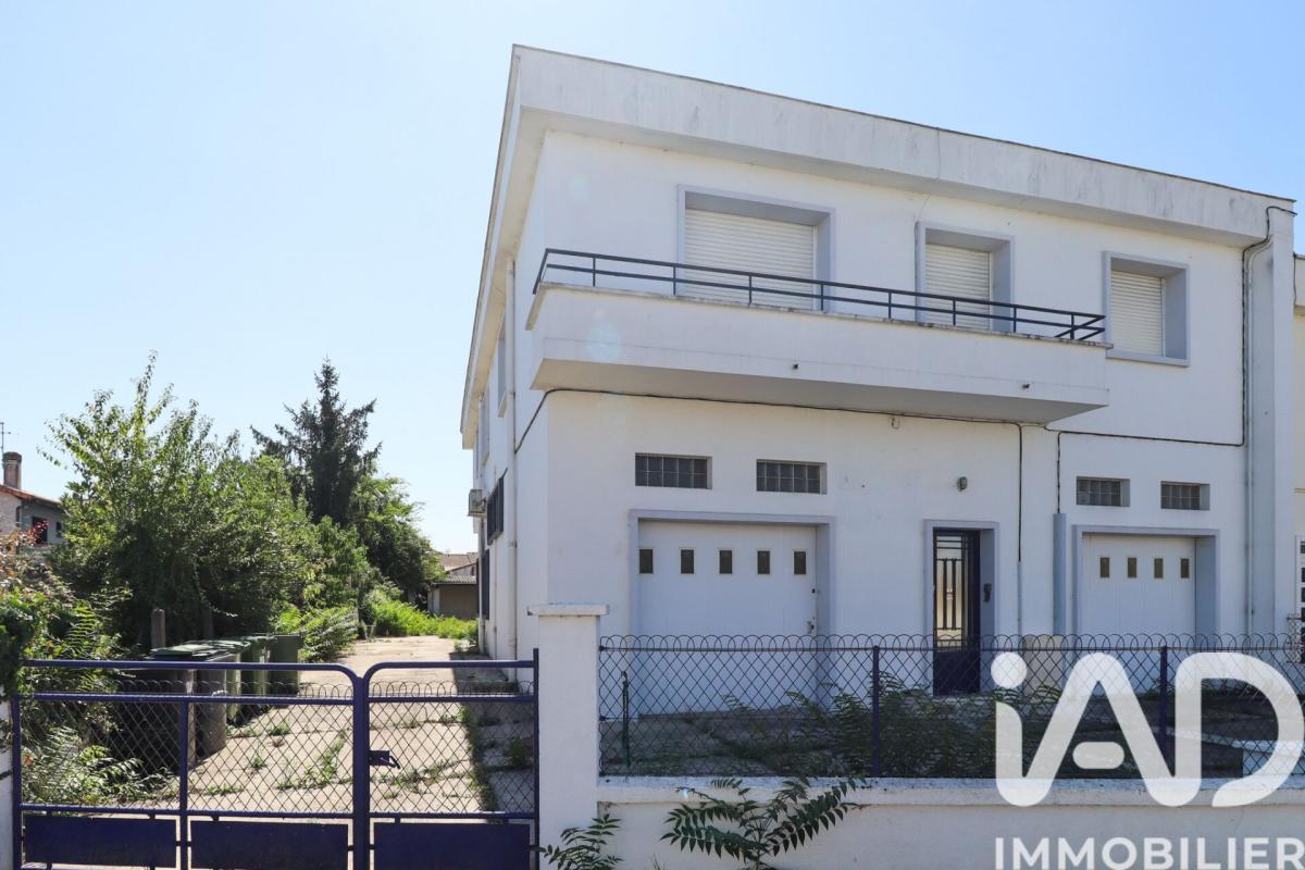 Appartement 4 Pièce(s) Eysines