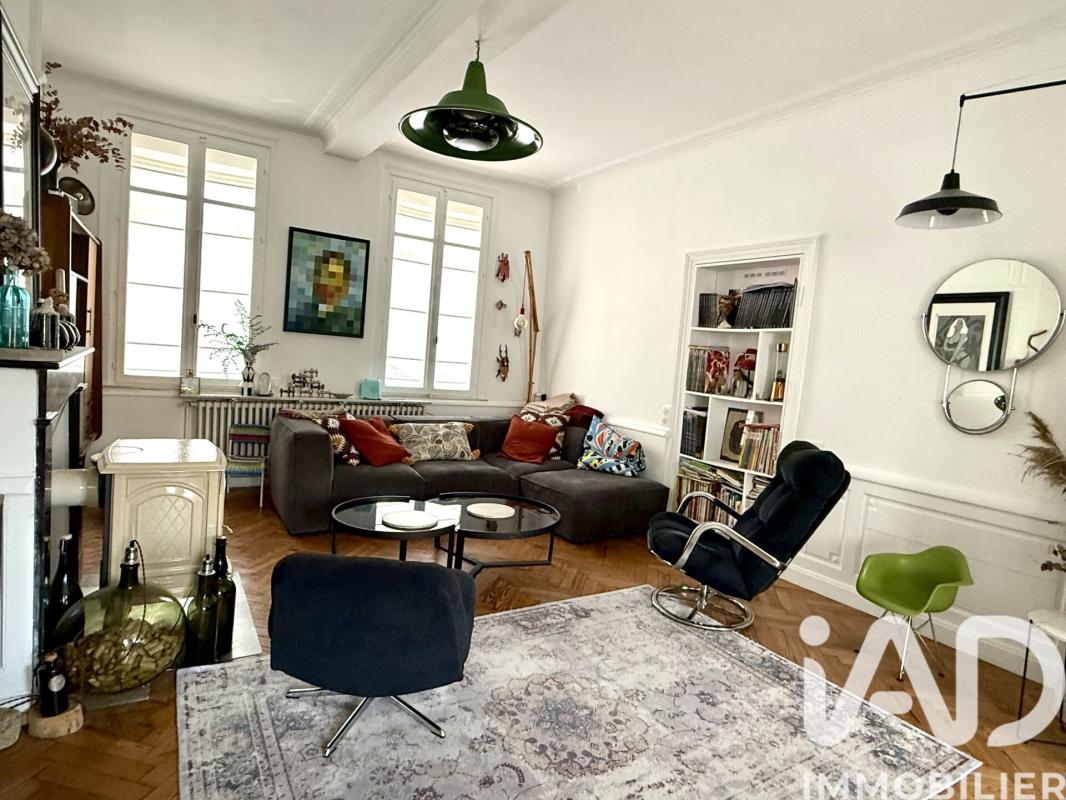 Maison 9 Pièce(s) Coutiches